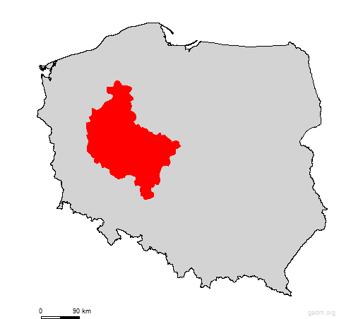 greaterpoland