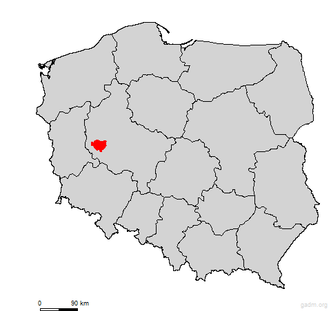 grodziskwielkopolski