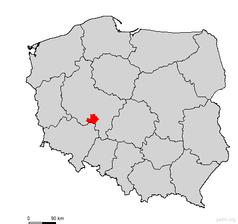 krotoszyn