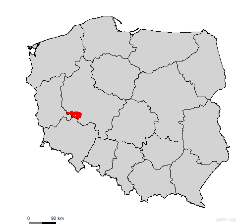 leszno