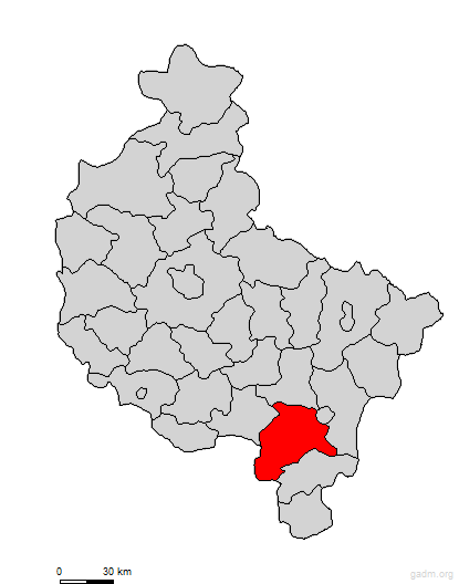 ostrowwielkopolski