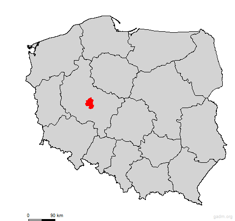 srodawielkopolska