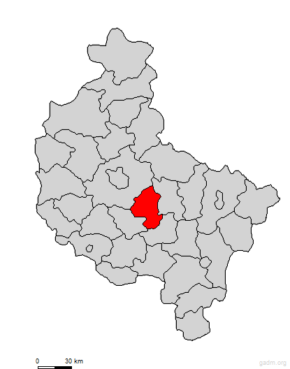 srodawielkopolska