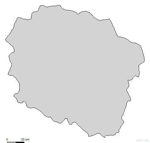 kuyavian-pomeranian