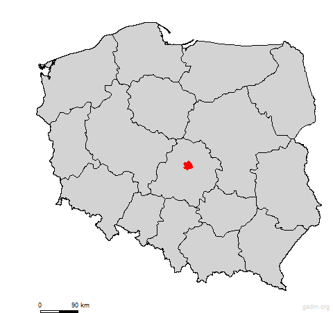 lodz