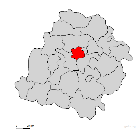 lodz