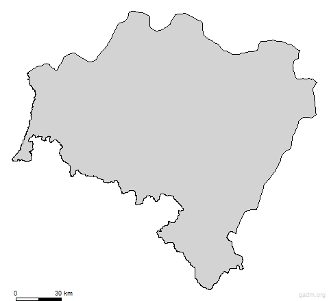 lowersilesian