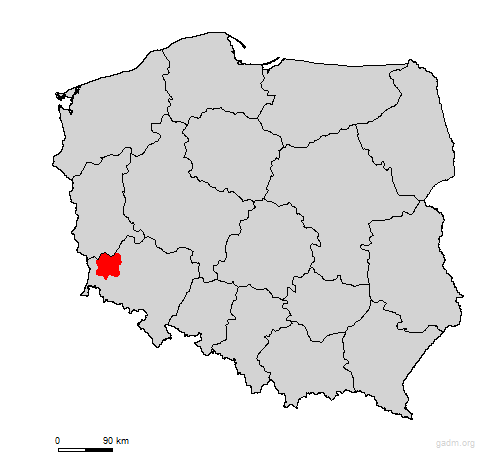 boleslawiec