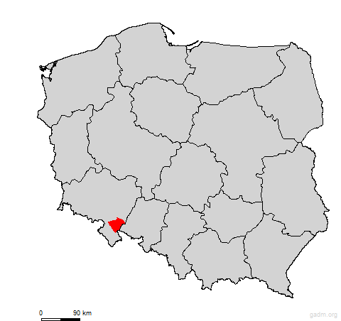 zabkowice