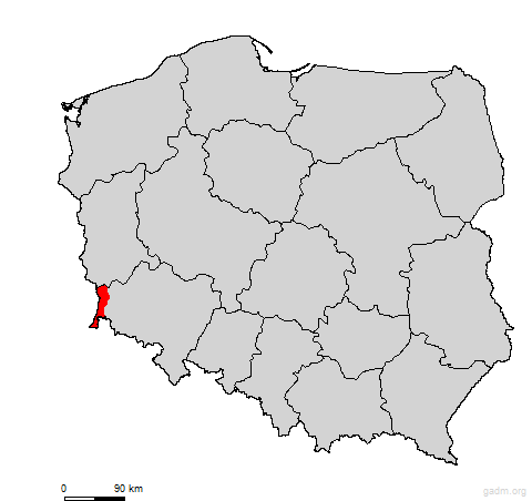 zgorzelec