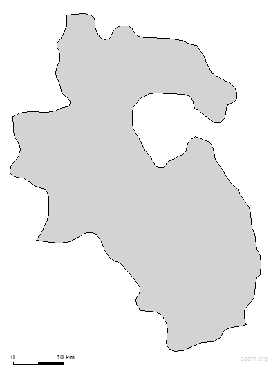 second level