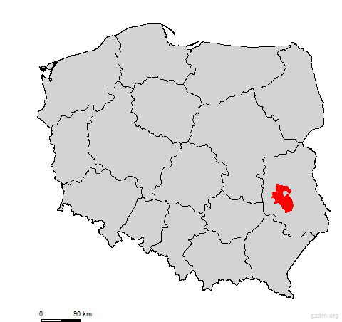lublin