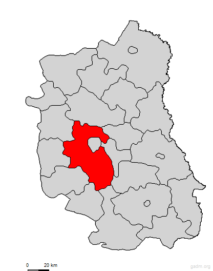lublin