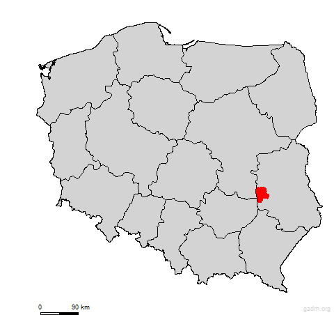 opolelubelskie