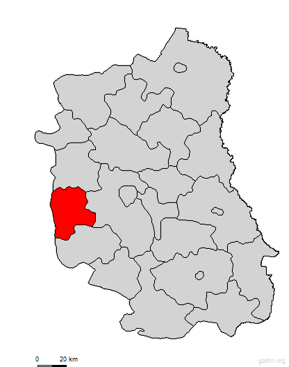 opolelubelskie