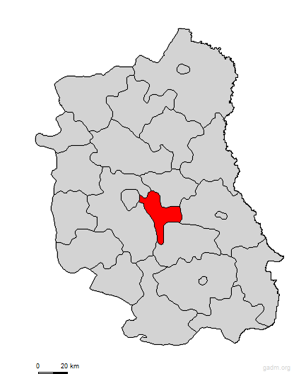 swidnik