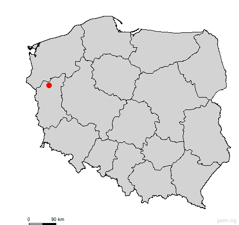 gorzowwielkopolski