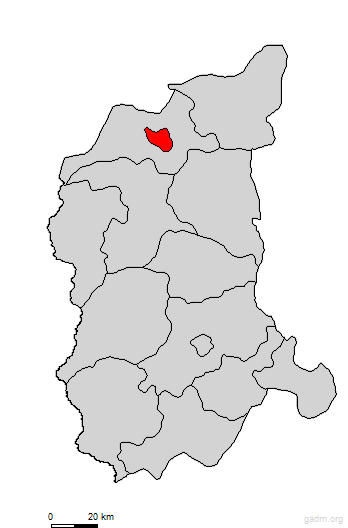 gorzowwielkopolski