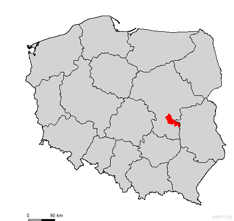 kozienice