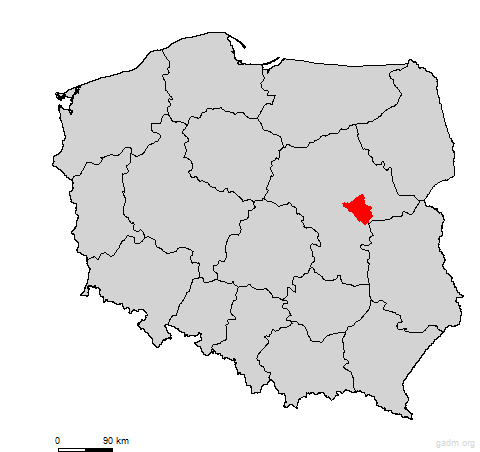 minsk