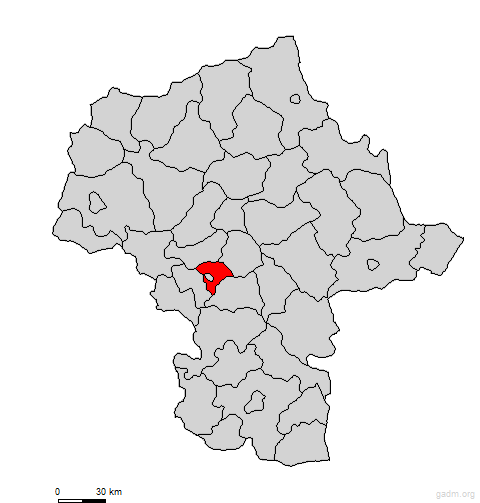 pruszkow