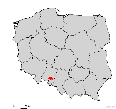 krapkowice