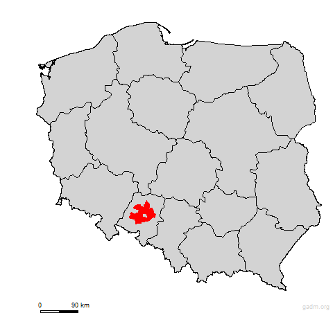 opole