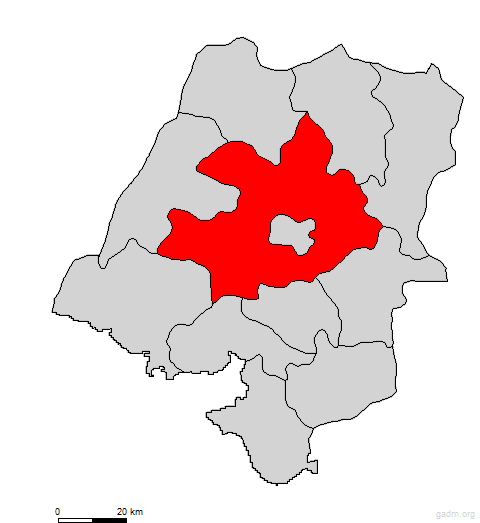 opole