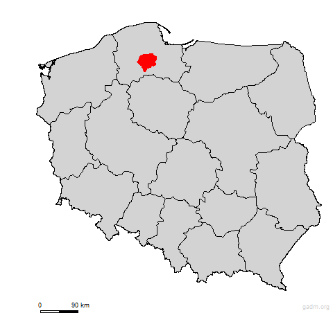 koscierzyna