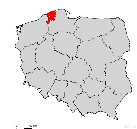 slupsk