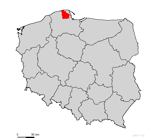 wejherowo