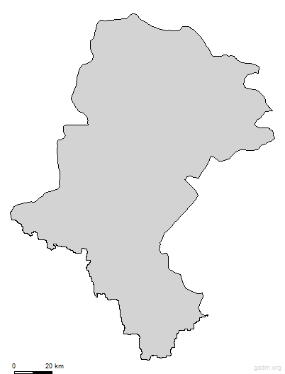 silesian