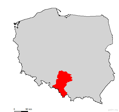 silesian