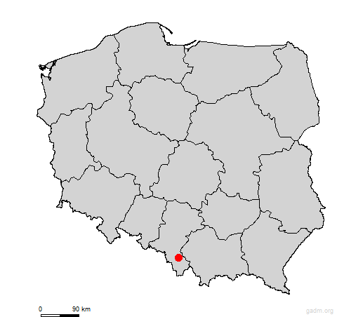 bielsko-biala