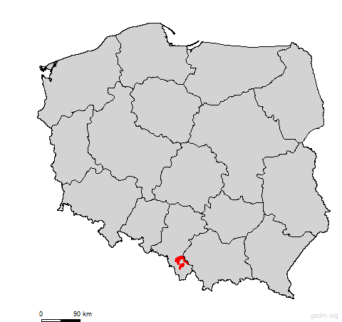 bielsko