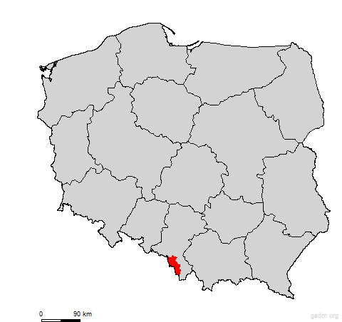 cieszyn