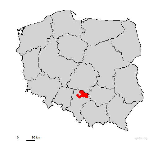 czestochowa