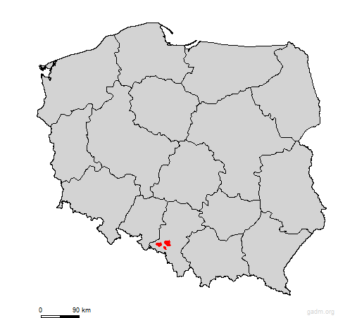 rybnik