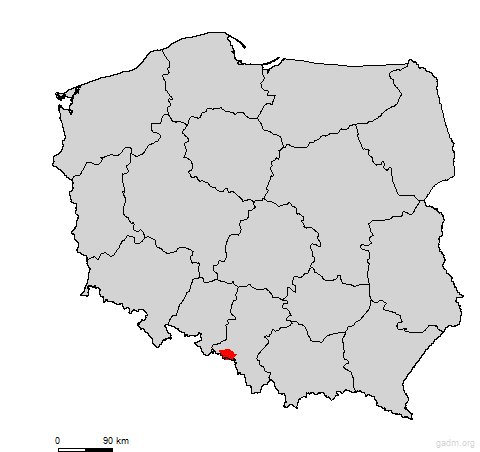 wodzislaw