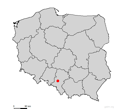 zabrze