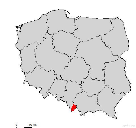 zywiec