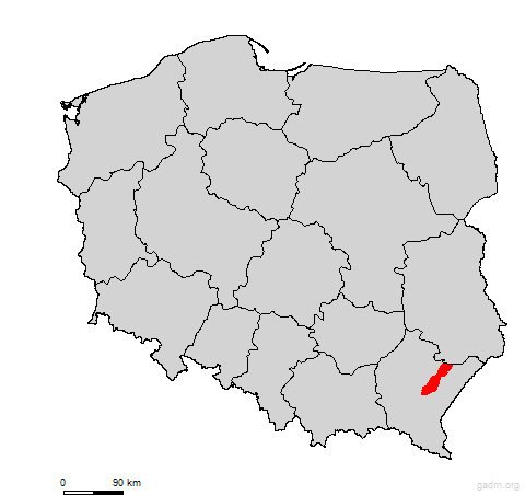 przeworsk