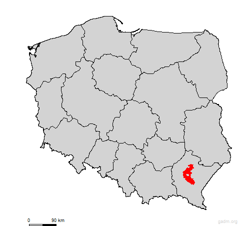 rzeszow