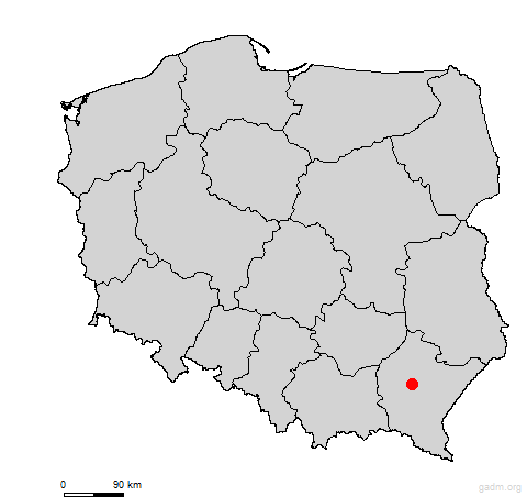 rzeszowcity