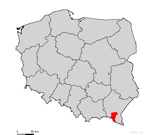 sanok