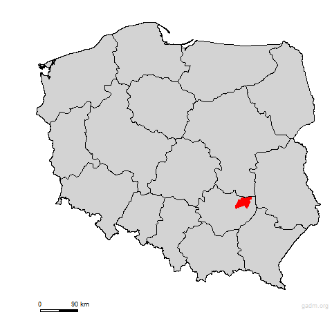 ostrowiec