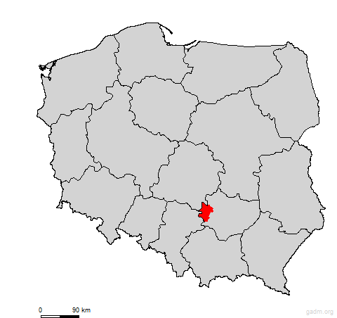 wloszczowa