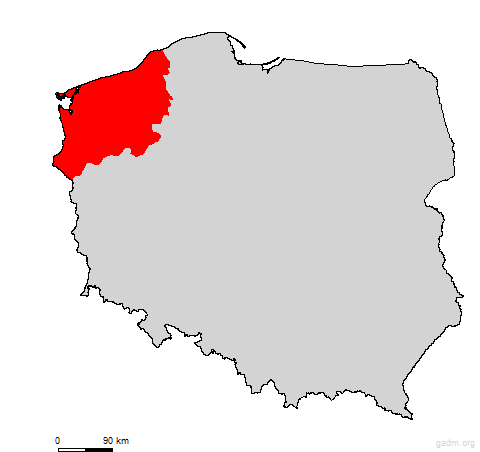 westpomeranian