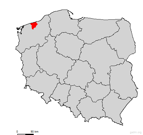 kolobrzeg