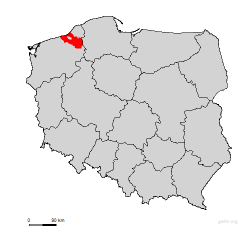 koszalin